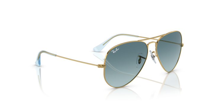 Ray-Ban AVIATOR – UNISEX