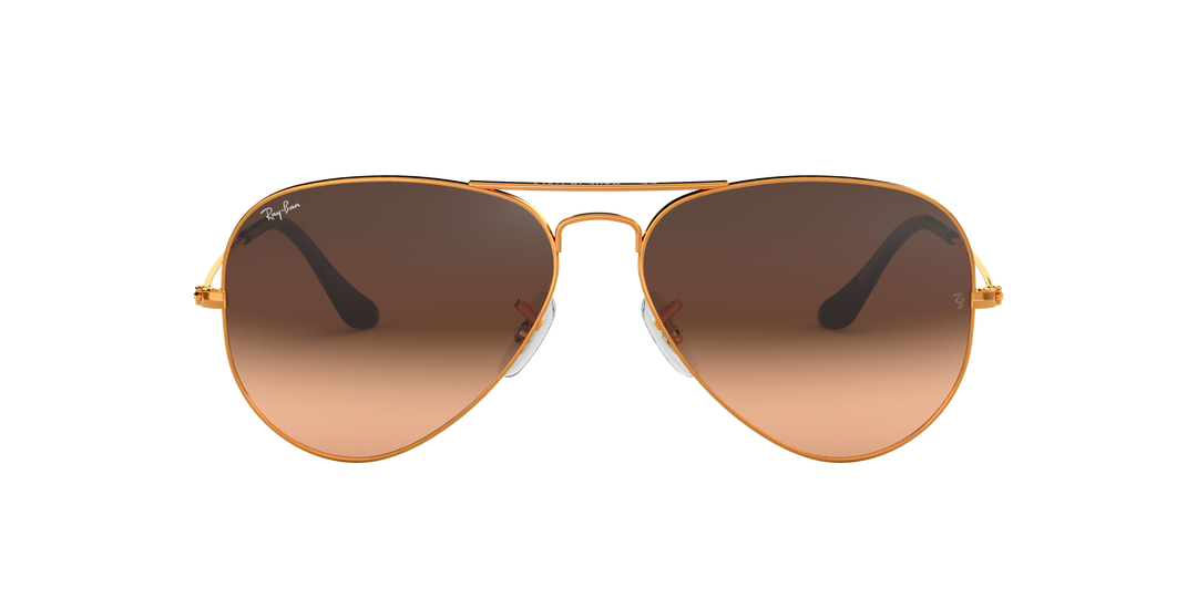 Ray-Ban AVIATOR – UNISEX