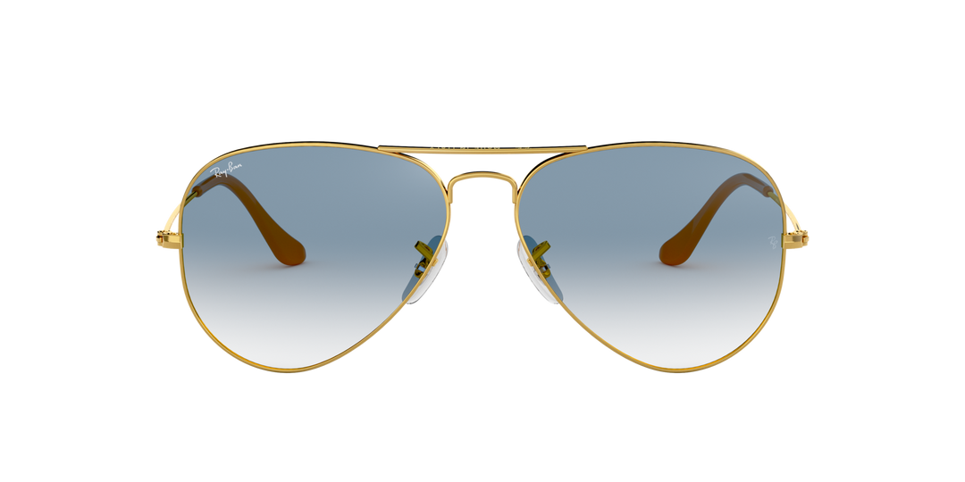 Ray-Ban AVIATOR – UNISEX