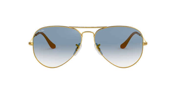Ray-Ban AVIATOR – UNISEX