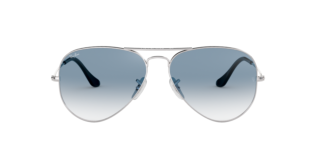 Ray-Ban AVIATOR – UNISEX
