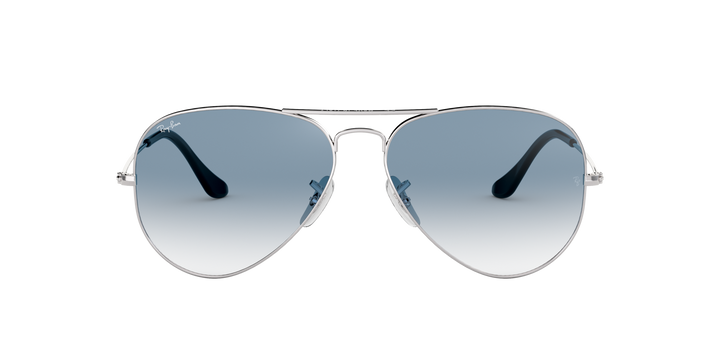 Ray-Ban AVIATOR – UNISEX