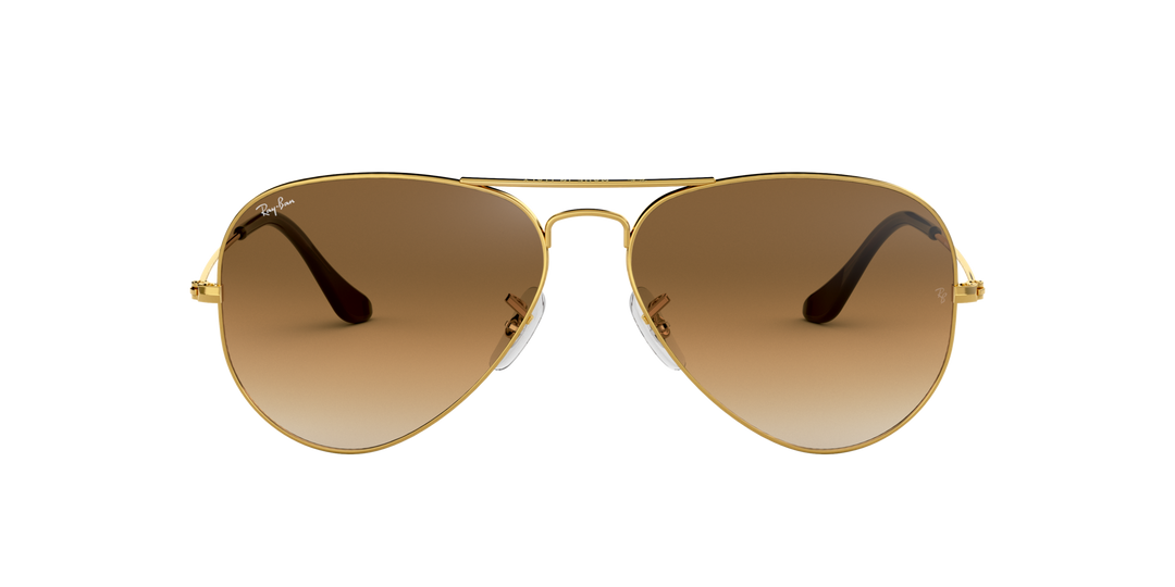 Ray-Ban AVIATOR – UNISEX