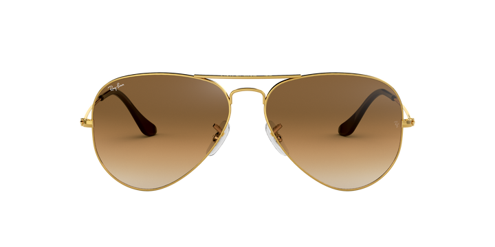 Ray-Ban AVIATOR – UNISEX