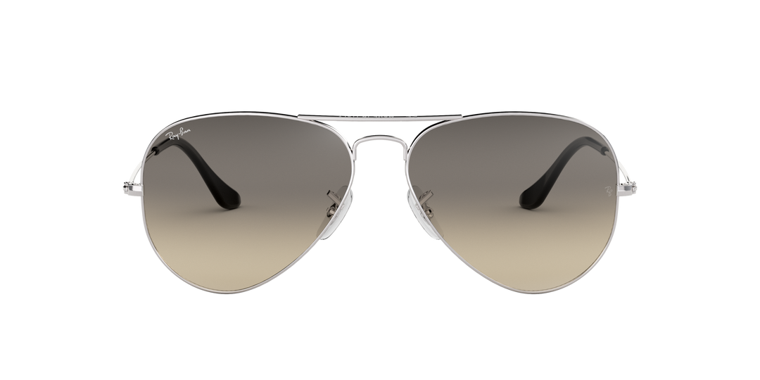 Ray-Ban AVIATOR – UNISEX