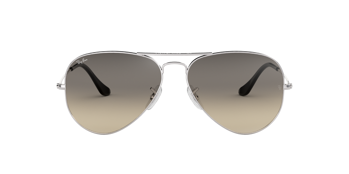 Ray-Ban AVIATOR – UNISEX