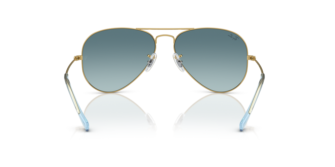 Ray-Ban AVIATOR – UNISEX