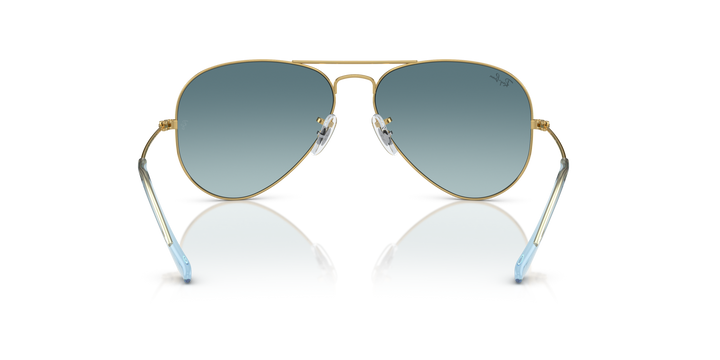 Ray-Ban AVIATOR – UNISEX