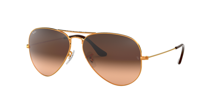 Ray-Ban AVIATOR – UNISEX
