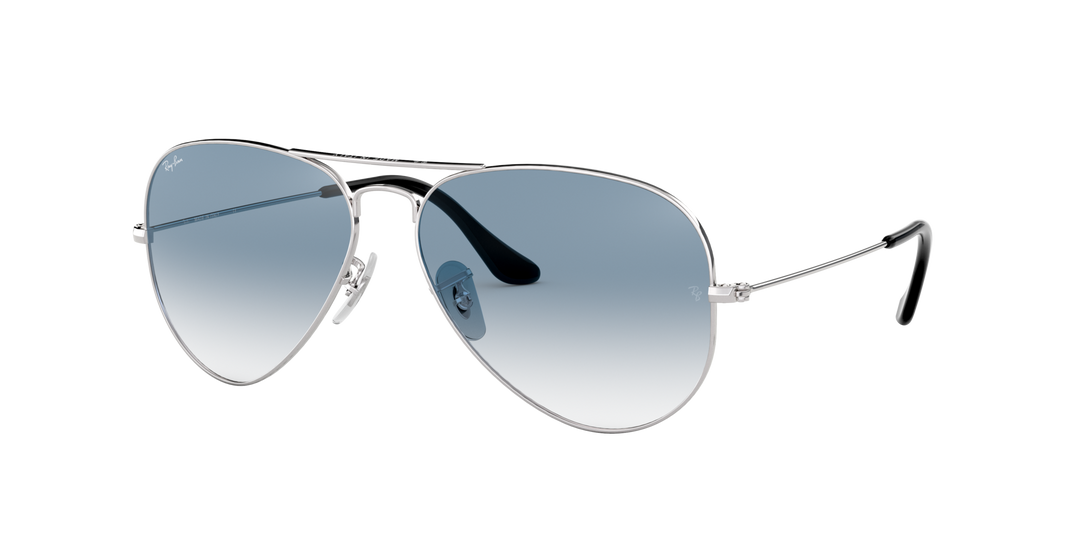 Ray-Ban AVIATOR – UNISEX
