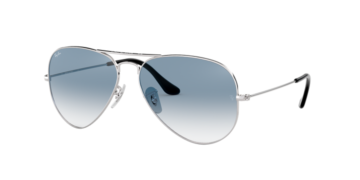 Ray-Ban AVIATOR – UNISEX
