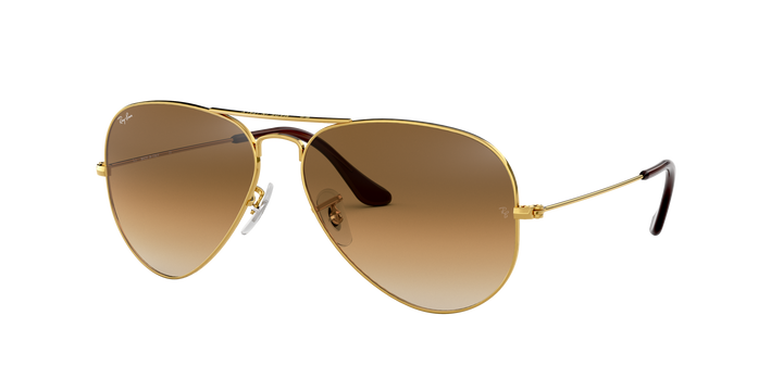 Ray-Ban AVIATOR – UNISEX