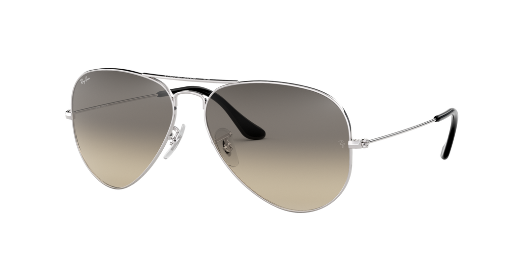 Ray-Ban AVIATOR – UNISEX