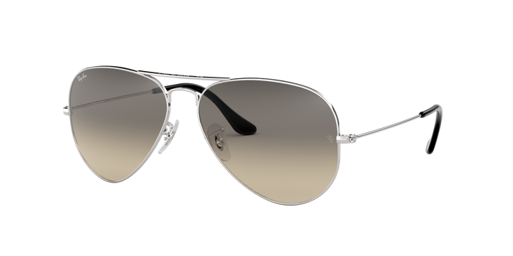 Ray-Ban AVIATOR – UNISEX