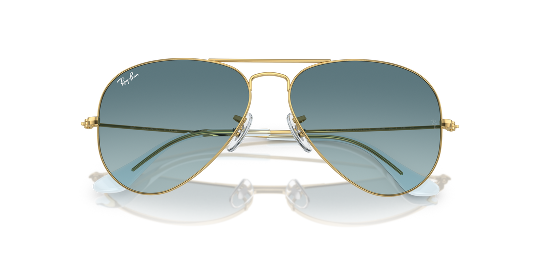 Ray-Ban AVIATOR – UNISEX