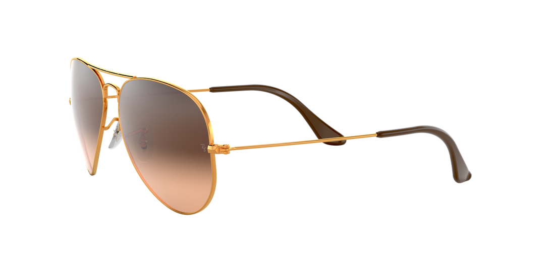 Ray-Ban AVIATOR – UNISEX