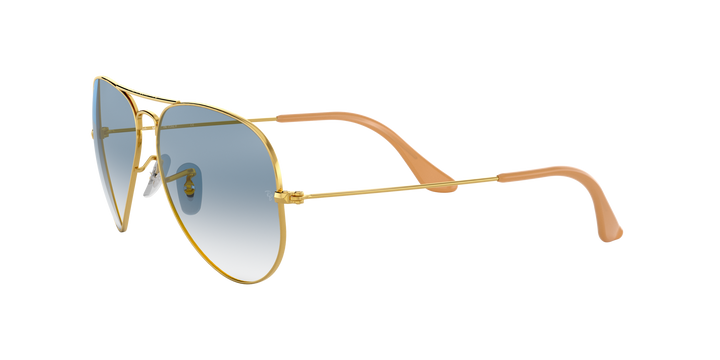 Ray-Ban AVIATOR – UNISEX