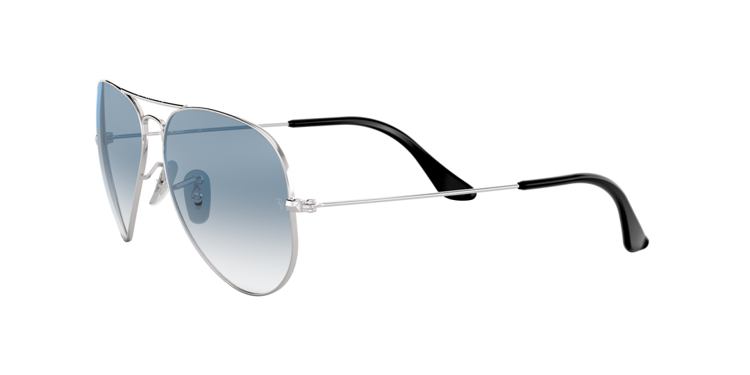 Ray-Ban AVIATOR – UNISEX
