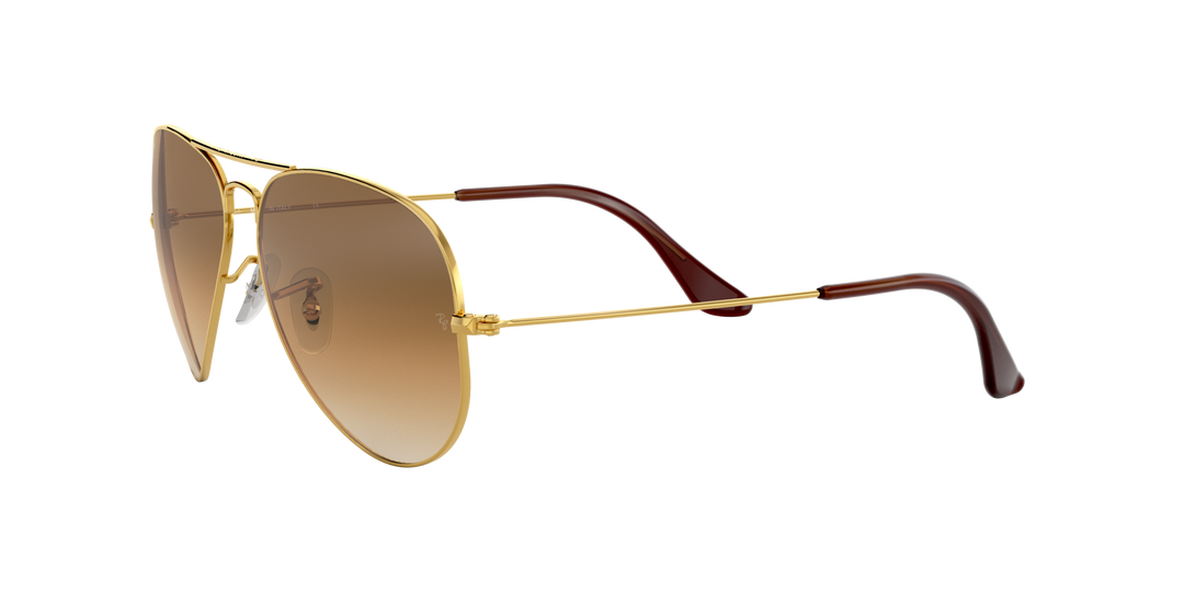 Ray-Ban AVIATOR – UNISEX