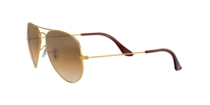 Ray-Ban AVIATOR – UNISEX