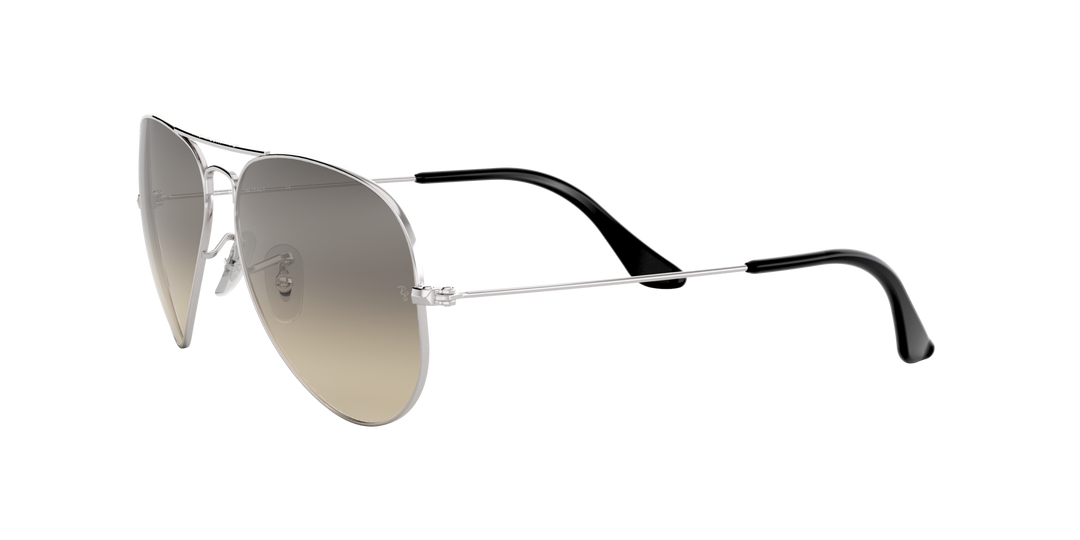 Ray-Ban AVIATOR – UNISEX