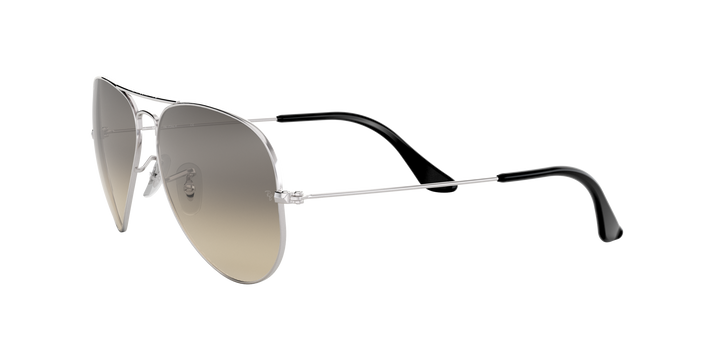Ray-Ban AVIATOR – UNISEX