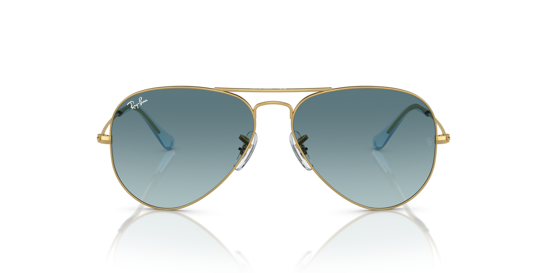Ray-Ban AVIATOR – UNISEX