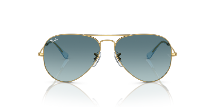 Ray-Ban AVIATOR – UNISEX