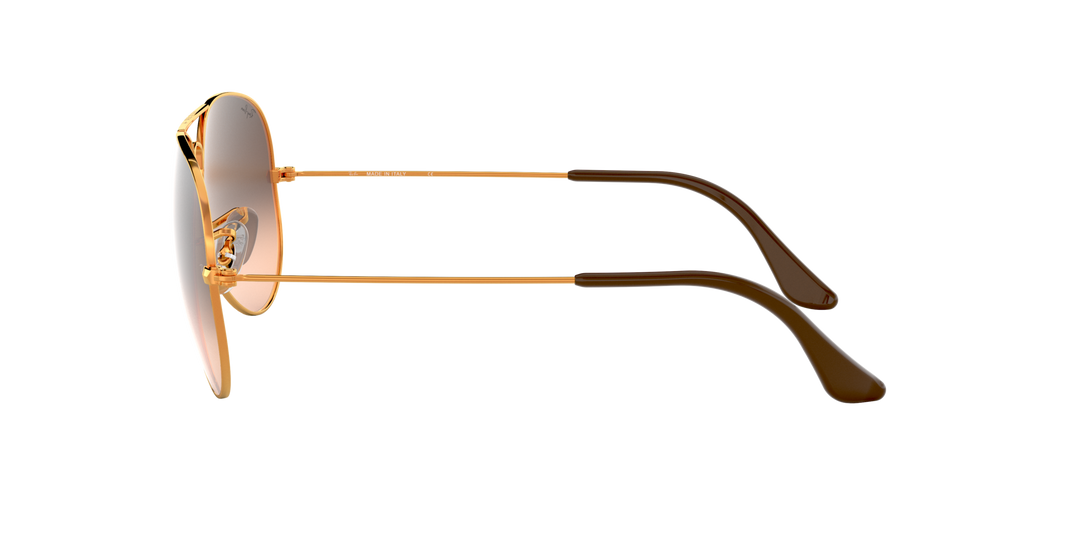 Ray-Ban AVIATOR – UNISEX
