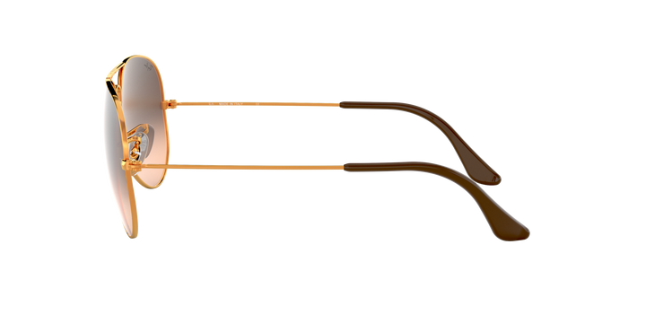 Ray-Ban AVIATOR – UNISEX
