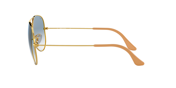 Ray-Ban AVIATOR – UNISEX