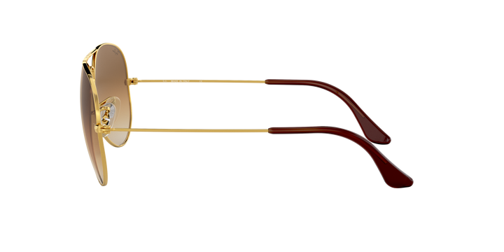 Ray-Ban AVIATOR – UNISEX
