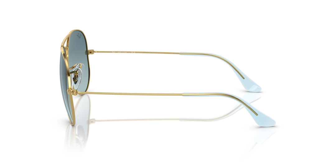 Ray-Ban AVIATOR – UNISEX