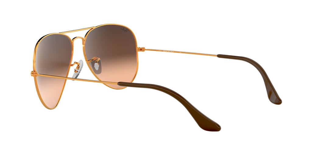 Ray-Ban AVIATOR – UNISEX