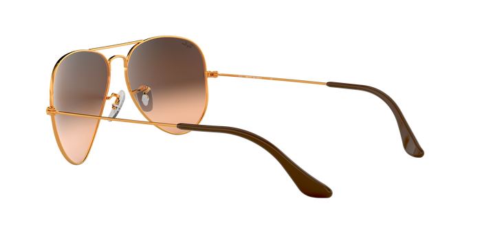 Ray-Ban AVIATOR – UNISEX
