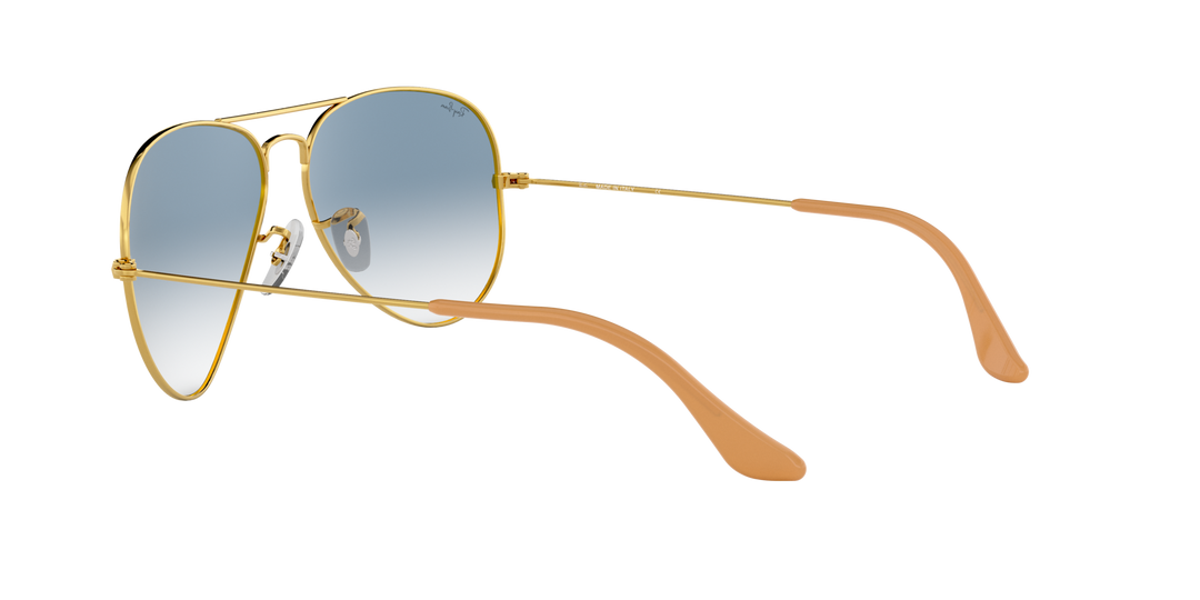 Ray-Ban AVIATOR – UNISEX