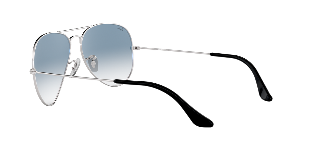 Ray-Ban AVIATOR – UNISEX