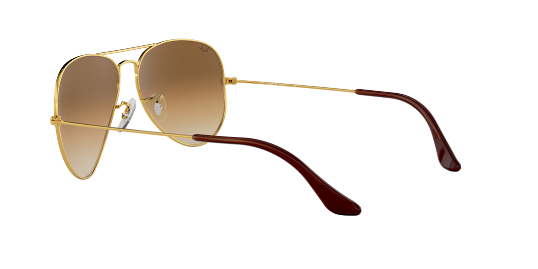 Ray-Ban AVIATOR – UNISEX