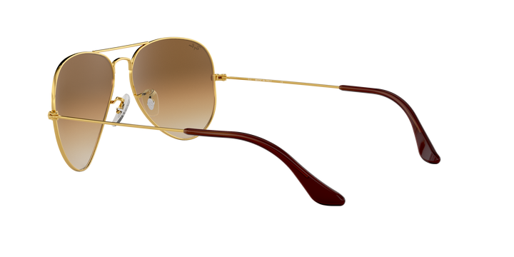 Ray-Ban AVIATOR – UNISEX