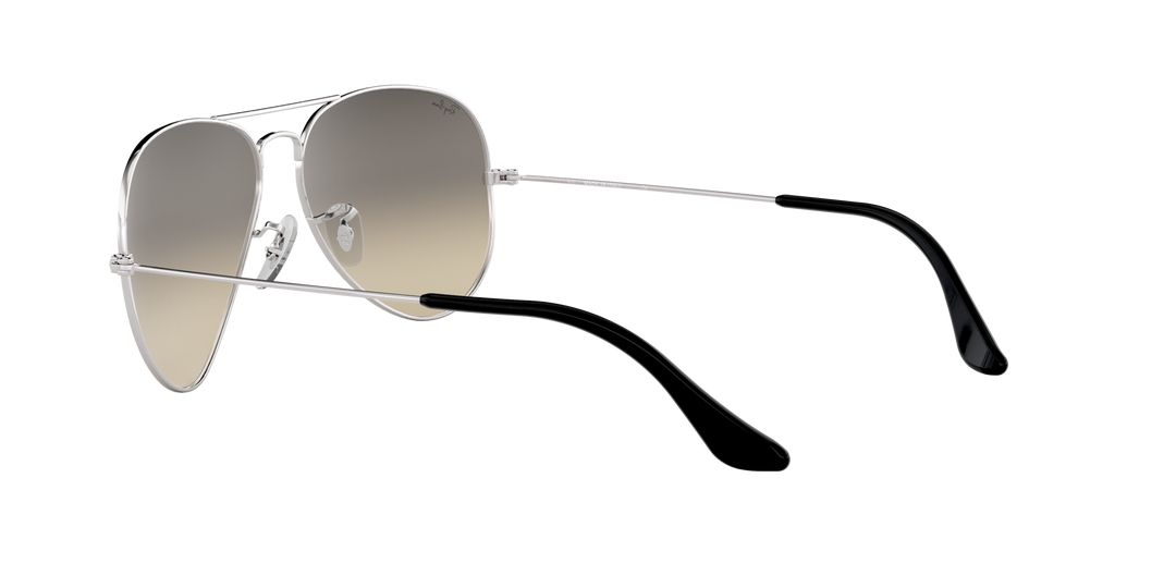 Ray-Ban AVIATOR – UNISEX
