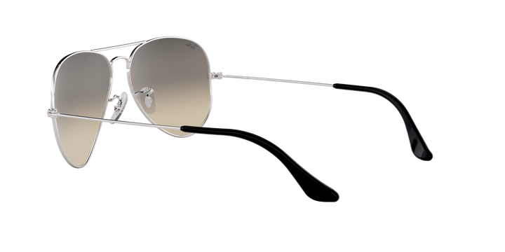 Ray-Ban AVIATOR – UNISEX