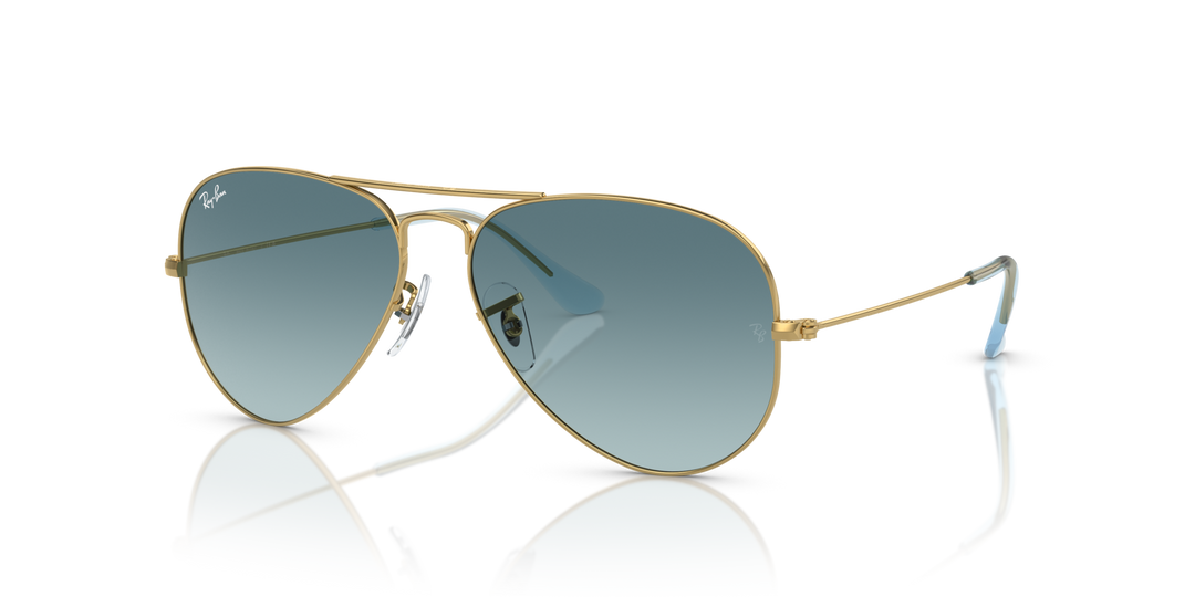 Ray-Ban AVIATOR – UNISEX
