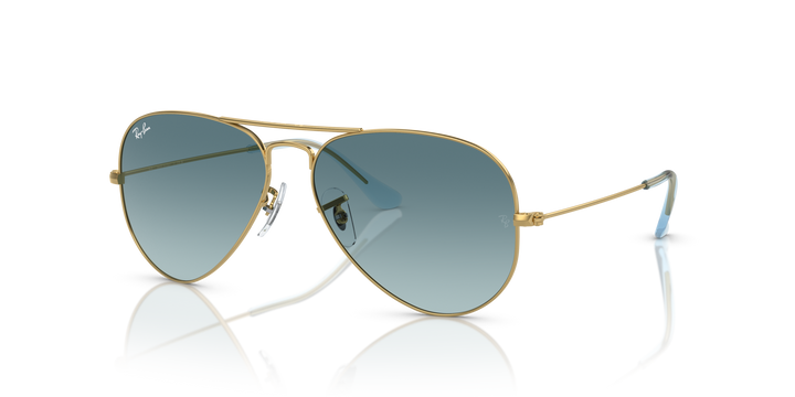 Ray-Ban AVIATOR – UNISEX