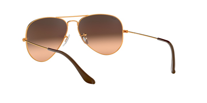 Ray-Ban AVIATOR – UNISEX
