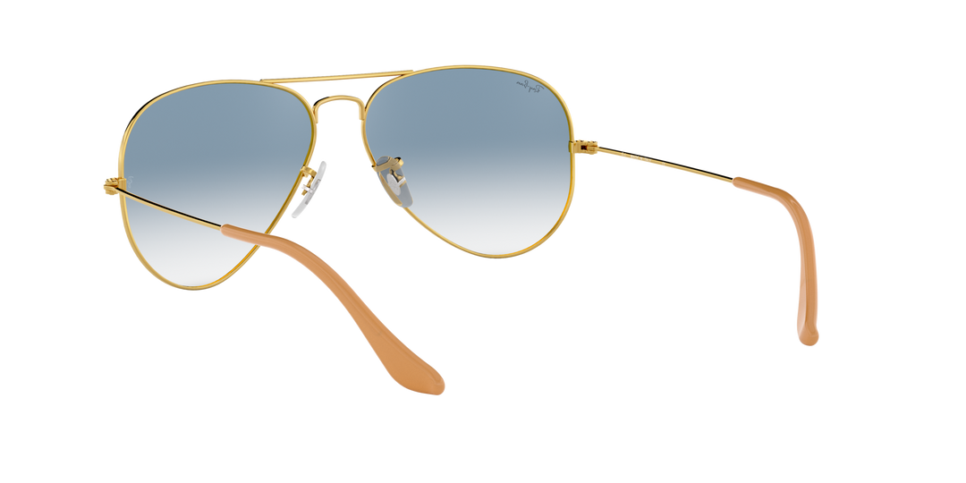 Ray-Ban AVIATOR – UNISEX