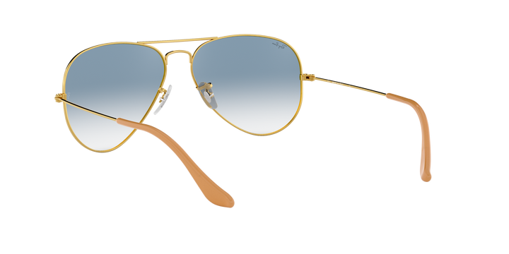 Ray-Ban AVIATOR – UNISEX