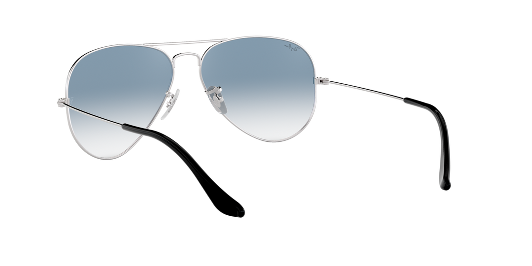 Ray-Ban AVIATOR – UNISEX