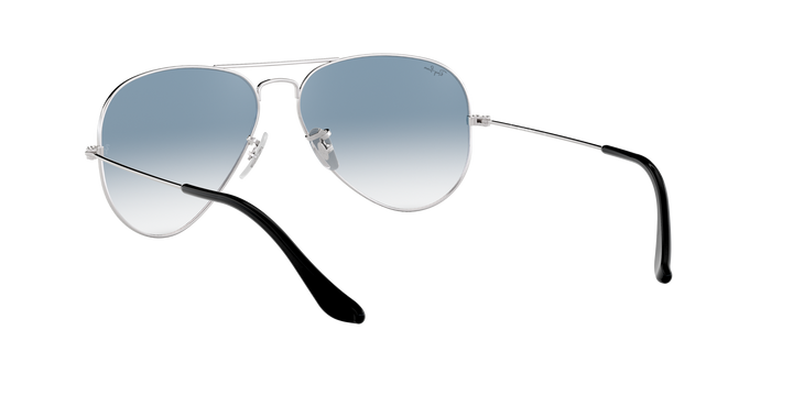 Ray-Ban AVIATOR – UNISEX