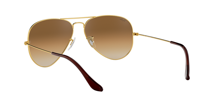 Ray-Ban AVIATOR – UNISEX