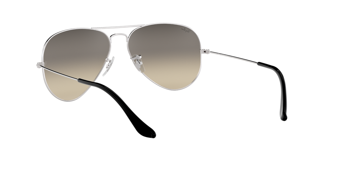 Ray-Ban AVIATOR – UNISEX